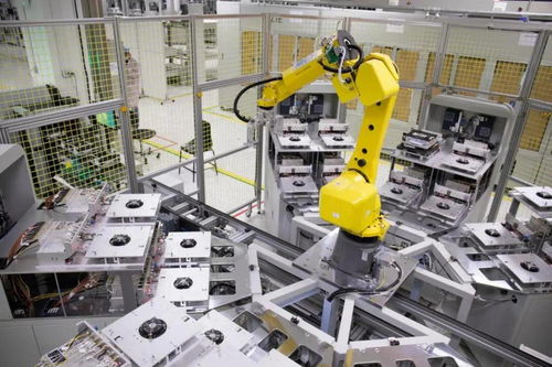 倪叔think 路由器,沒有風(fēng)口也能起飛 科技先生