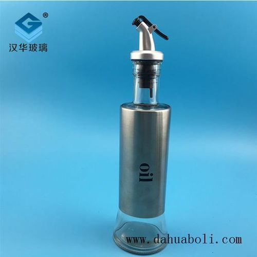 報價 供應(yīng)商 圖片 徐州大華玻璃制品有限責任公司