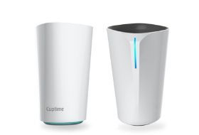 智能硬件 智能硬件創新 智能硬件資訊&ndash; 硬蛋網