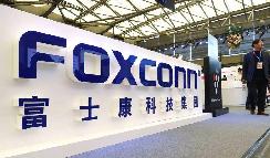 電動(dòng)汽車 電動(dòng)汽車價(jià)格 電動(dòng)車價(jià)格 新能源汽車價(jià)格 電池價(jià)格 電車之家