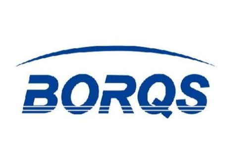 智能快訊 播思科技將開(kāi)發(fā)電動(dòng)汽車(chē)充電器和智能家居產(chǎn)品