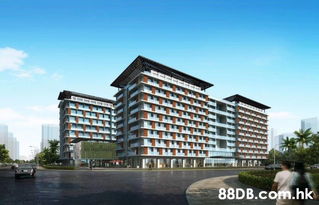 2020年最新425個(gè)兼職機(jī)會(huì) 價(jià)格與商戶(hù)聯(lián)系資訊匯總