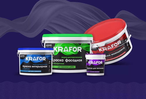 精益求精，靜安區(qū)產(chǎn)品包裝設(shè)計一對一服務(wù)助力品牌升級