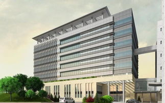 中報成績大增的次新股名單 21股凈利過億元，7股凈利增幅超五成，瀚訊領(lǐng)銜