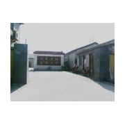 博山山頭哲瀚陶瓷廠 傳承與創新并行的“瀚訊”之路