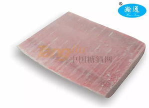 瀚通食品 全球高品質水產產品的卓越供應者