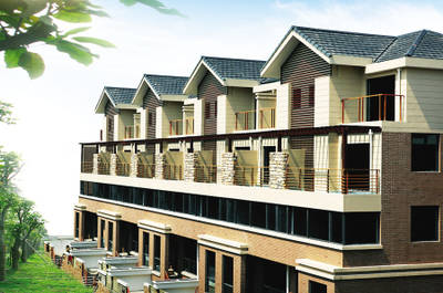 大洋鷺洲·龍園73-107㎡瞰江平層3月30日開搶 福州藍房網(wǎng) 房地產(chǎn)開發(fā)