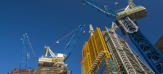 綠地集團接連退出美國澳洲地產開發 戰略調整與行業變革的縮影